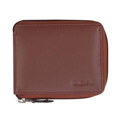 WALLET - FC 2036