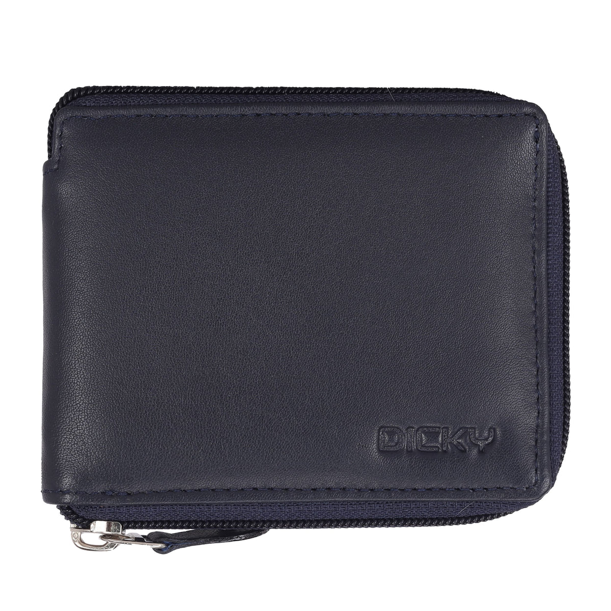 WALLET - FC 2036