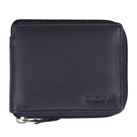 WALLET - FC 2036