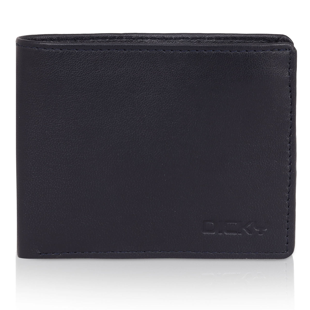 WALLET - FC 2025