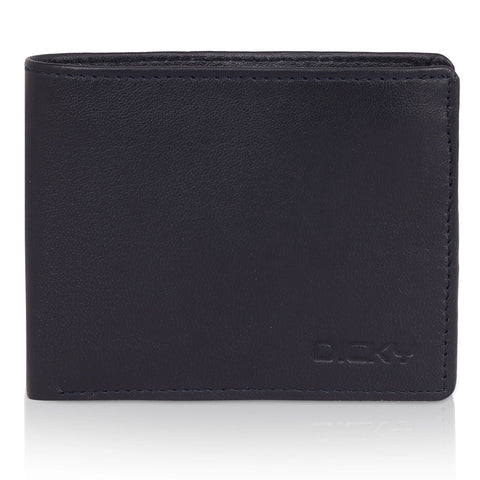 WALLET - FC 2025