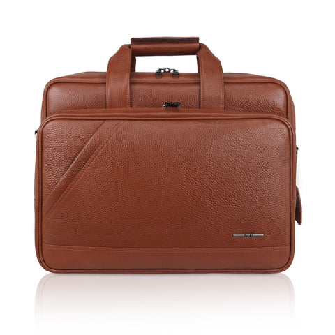 EXECUTIVE 16
