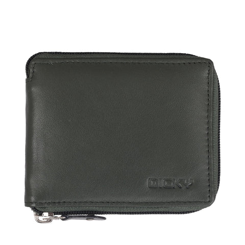 WALLET - FC 2036