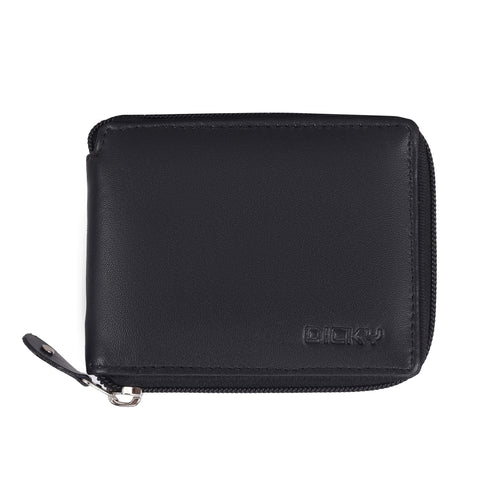 WALLET - FC 2036