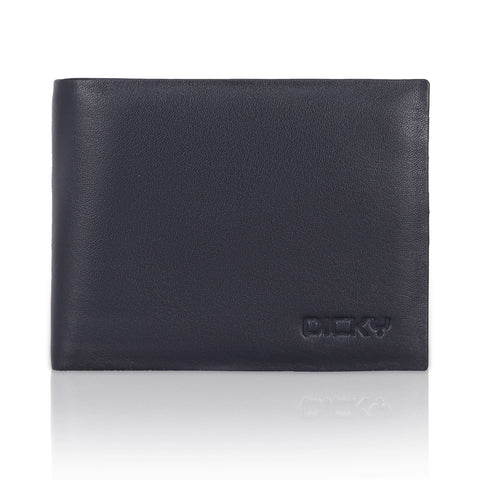 WALLET - FC 2046