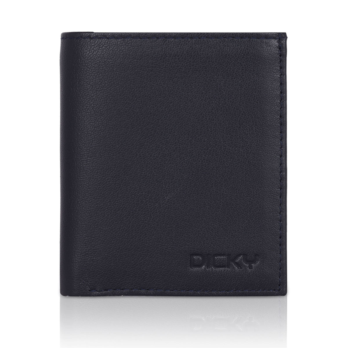 CARDHOLDER - FC 3008