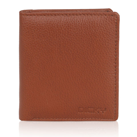 CARDHOLDER - NDM 3002