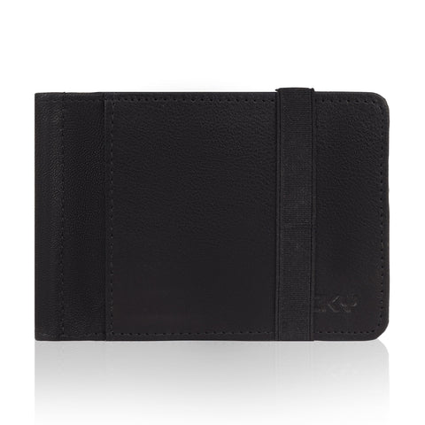 CARDHOLDER - NP 3004