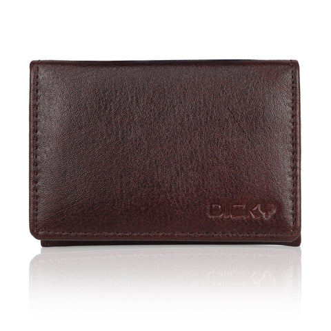 CARDHOLDER - NDM 3010
