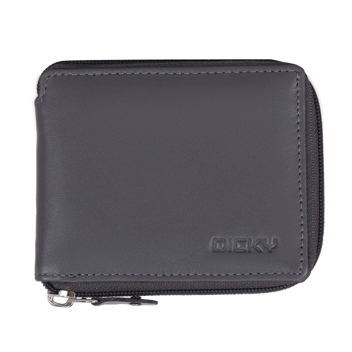 WALLET - FC 2036