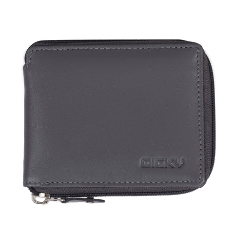 WALLET - FC 2036