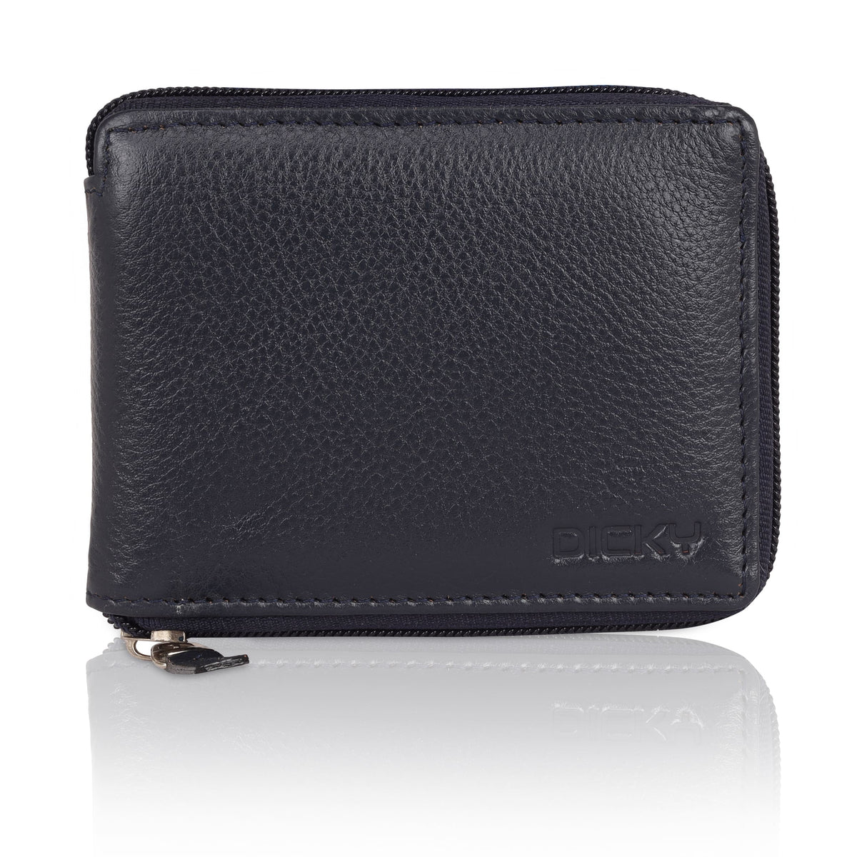 WALLET - NDM 2011