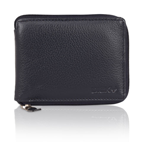 WALLET - NDM 2011