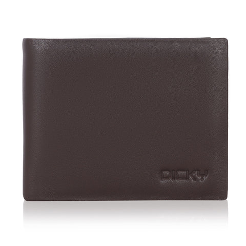 WALLET - FC 2046