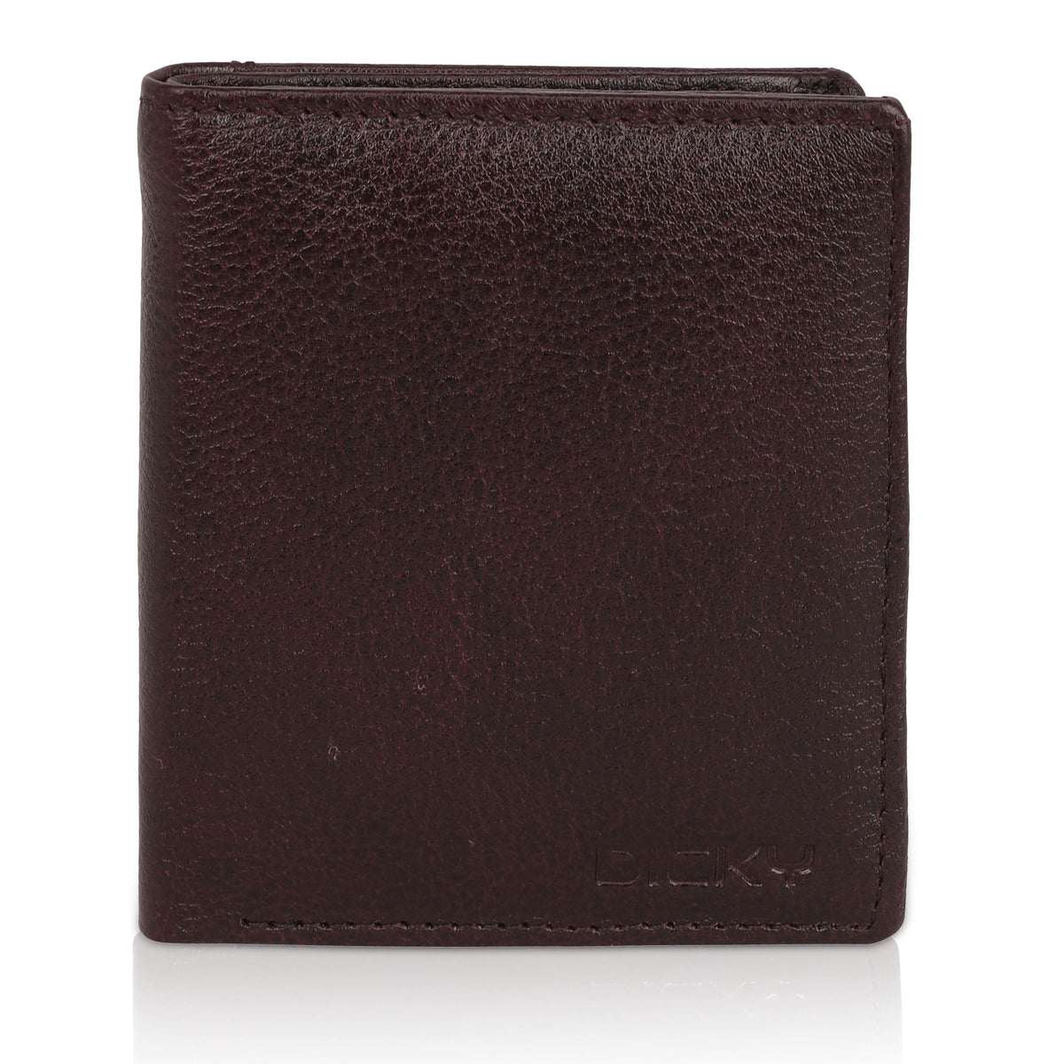 CARDHOLDER - NDM 3002