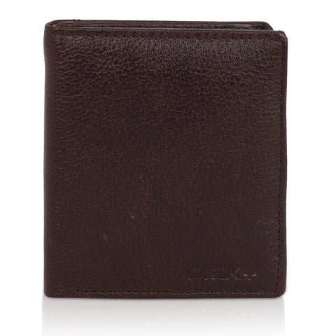 CARDHOLDER - NDM 3002