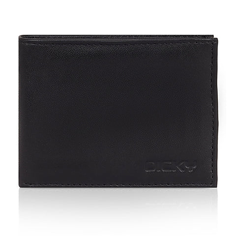 WALLET - FC 2038