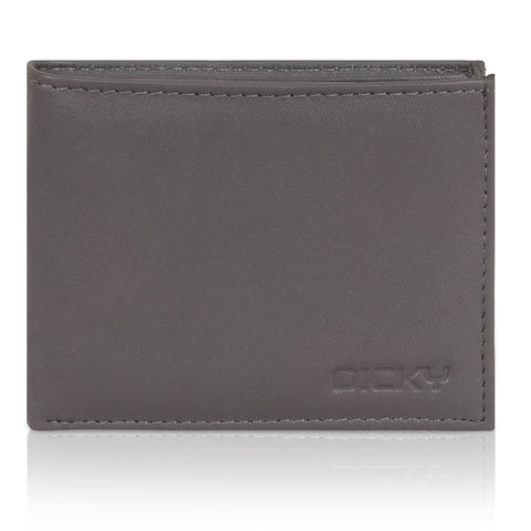 WALLET - FC 2038
