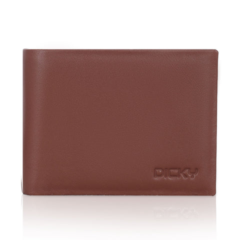 WALLET - FC 2046