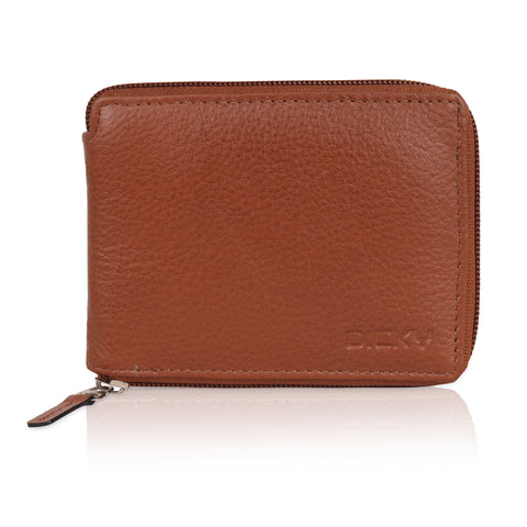WALLET - NDM 2011