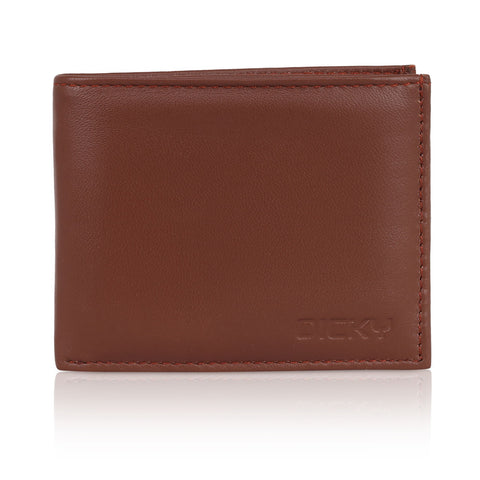 WALLET - FC 2038