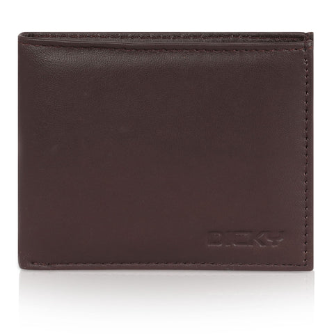 WALLET - FC 2038