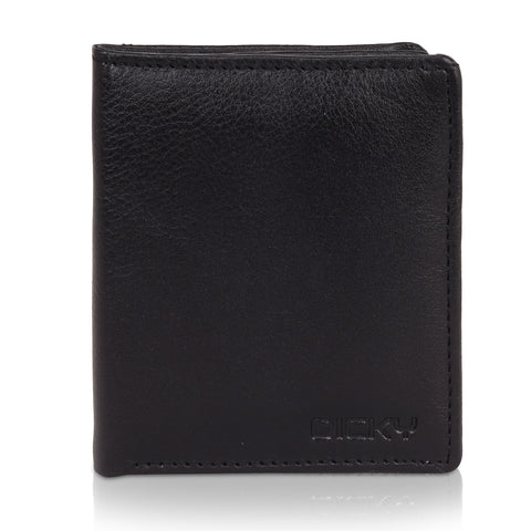 CARDHOLDER - NDM 3002