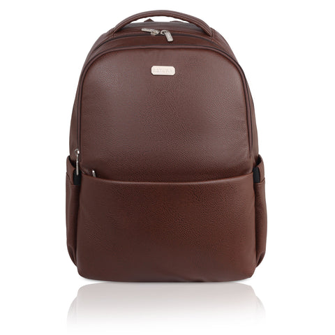 SHS - 6008