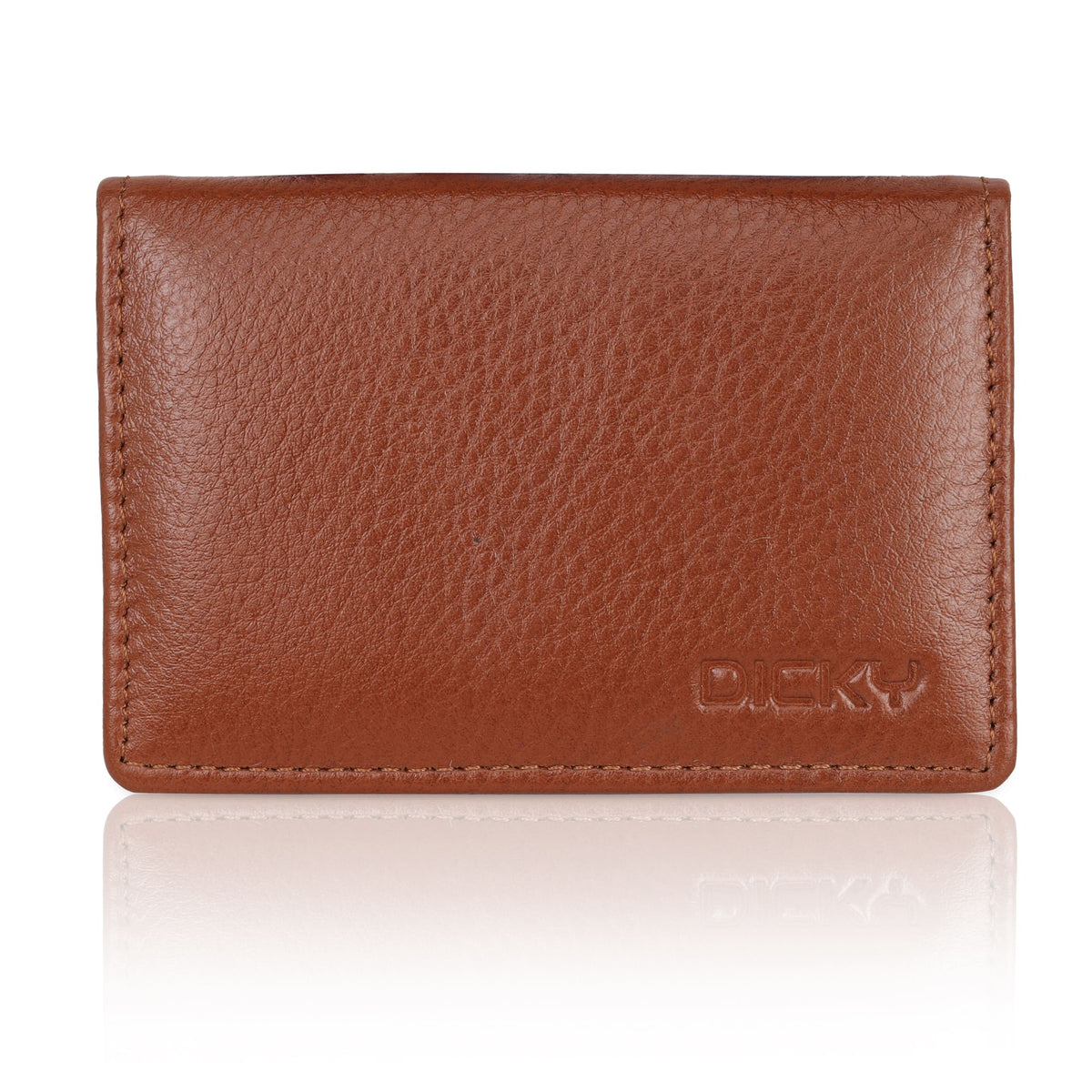 CARDHOLDER - NDM 3010