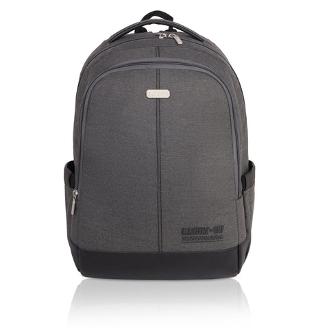 SHS - 6009