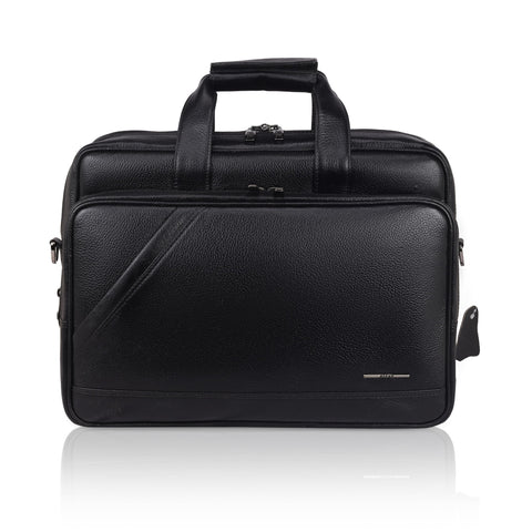 EXECUTIVE 16