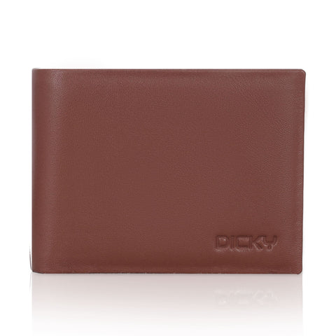 WALLET - FC 2046