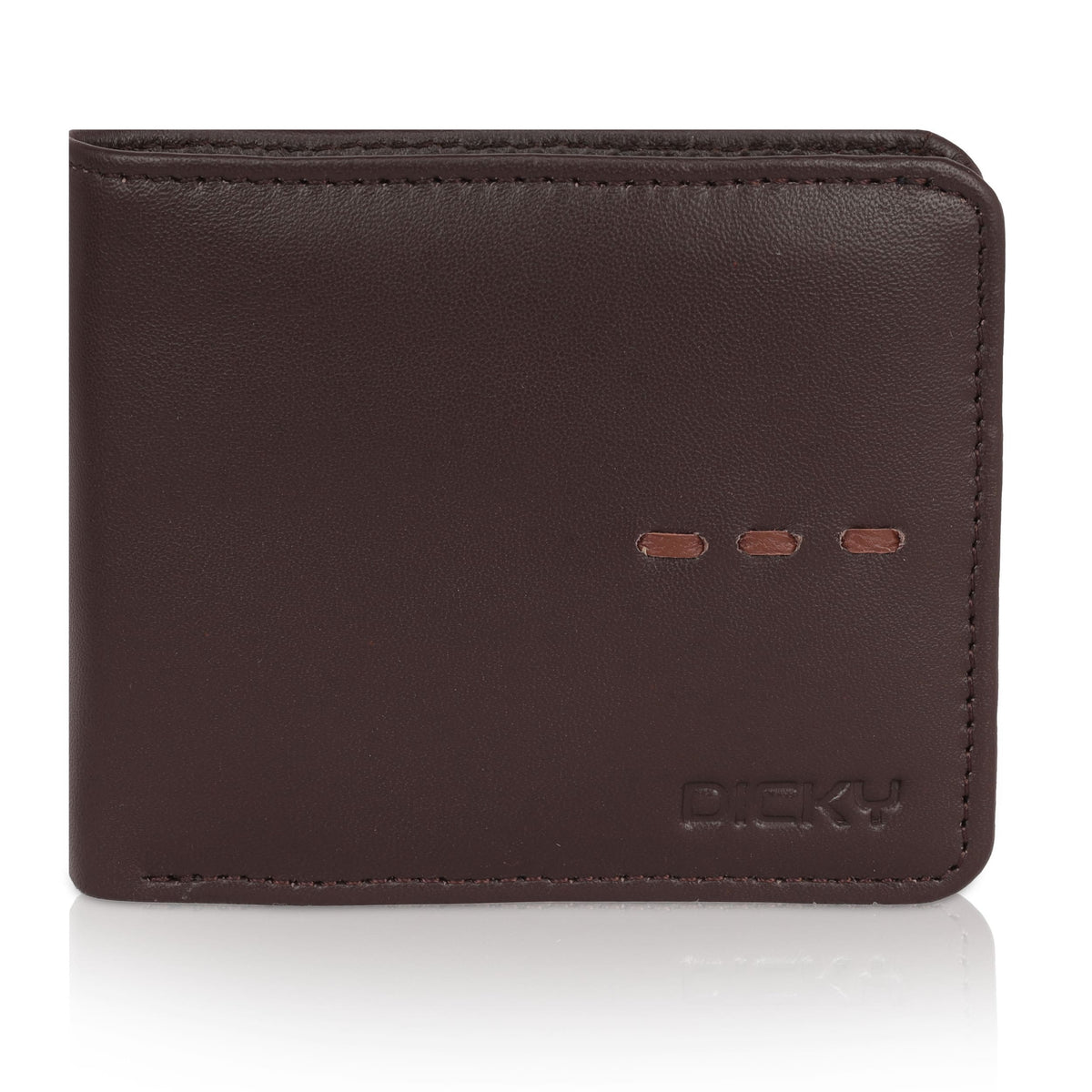 WALLET - FC 2052