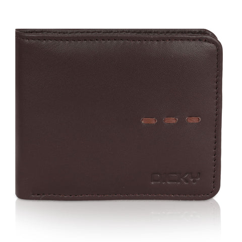 WALLET - FC 2052