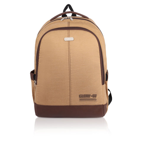 SHS - 6009
