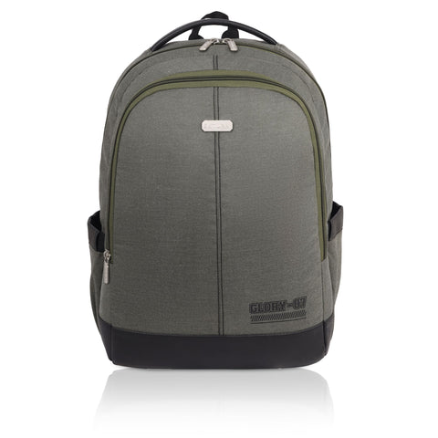SHS - 6009