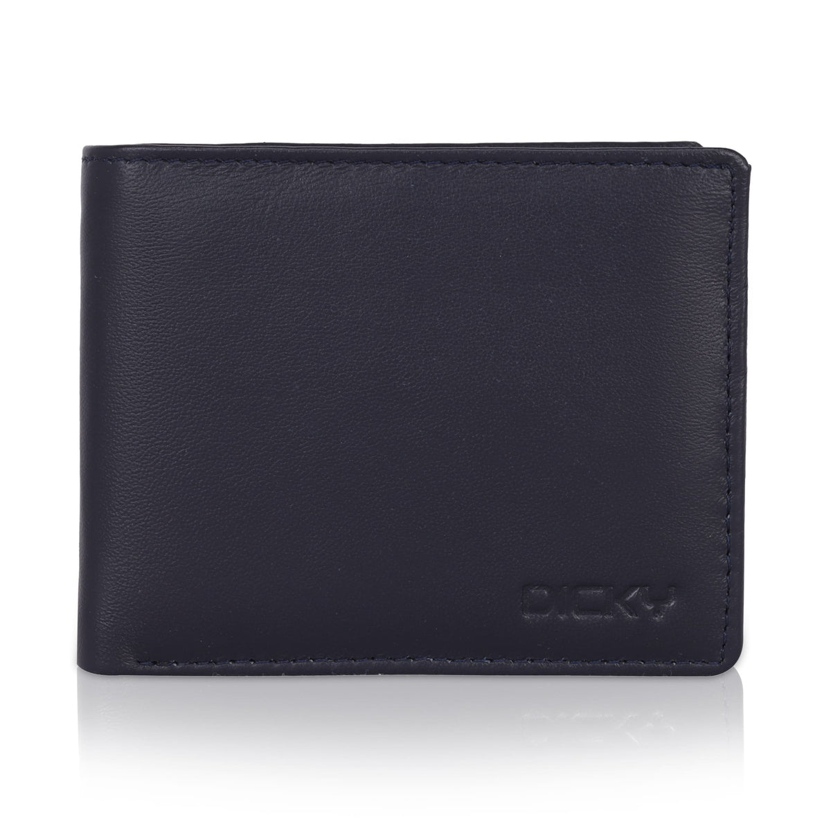 WALLET - FC 2041