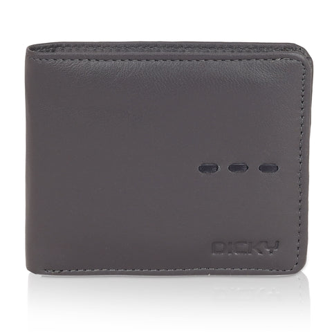 WALLET - FC 2052