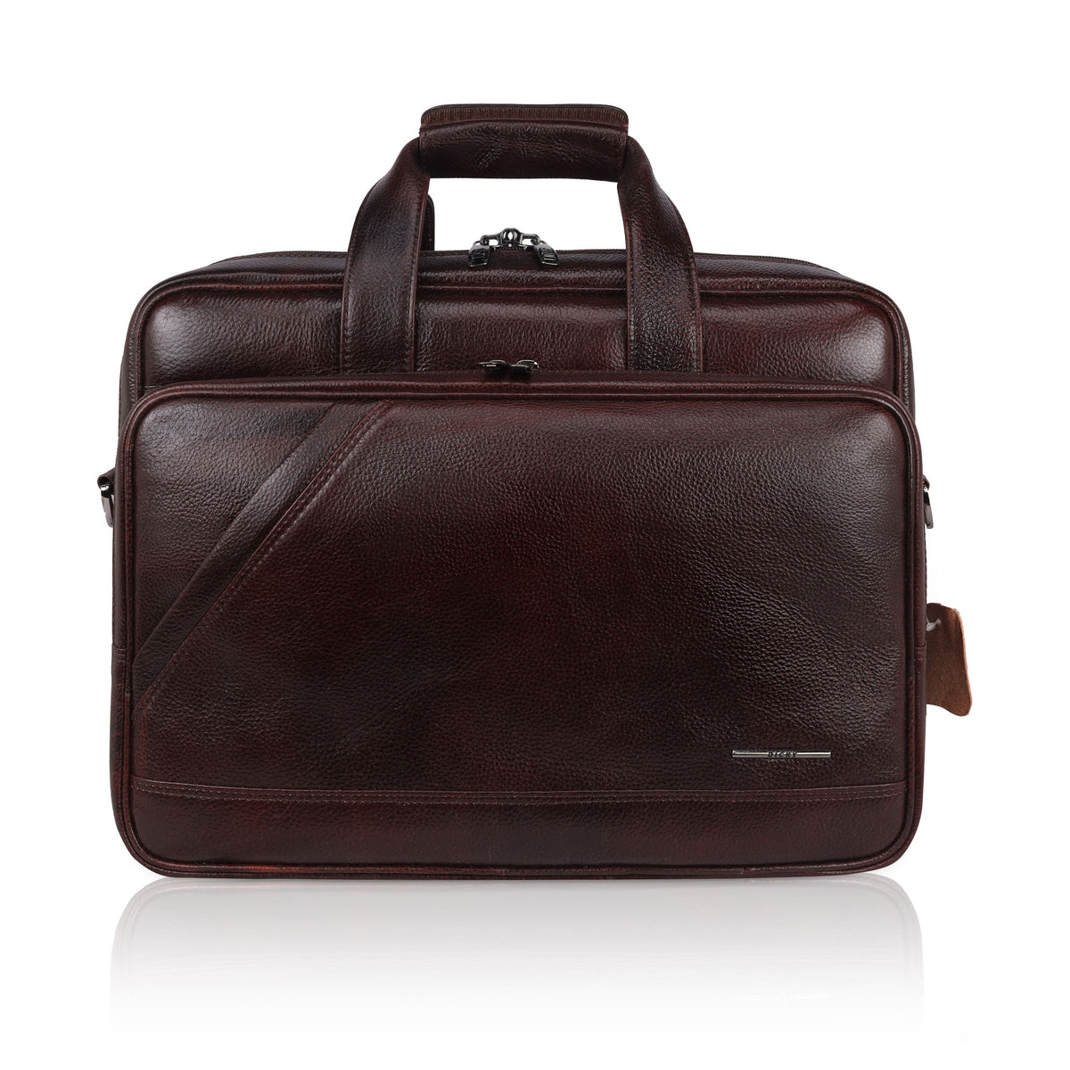 EXECUTIVE 16