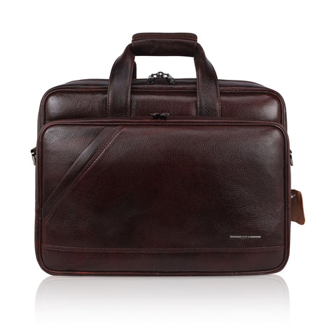 EXECUTIVE 16