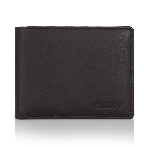 WALLET - FC 2041