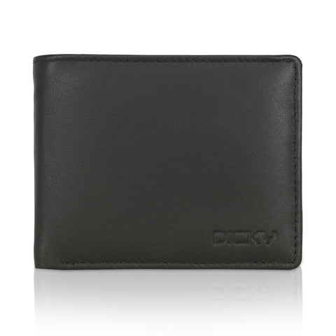 WALLET - FC 2041