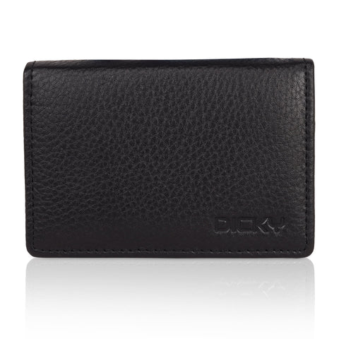 CARDHOLDER - NDM 3010