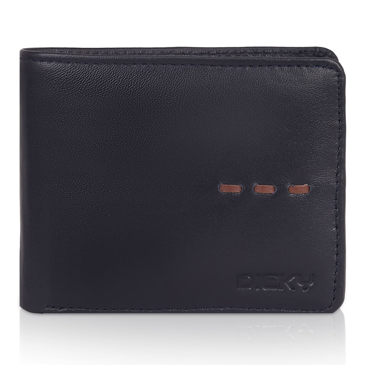 WALLET - FC 2052