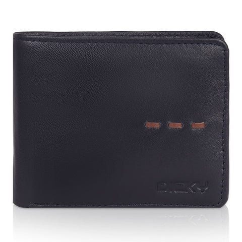 WALLET - FC 2052