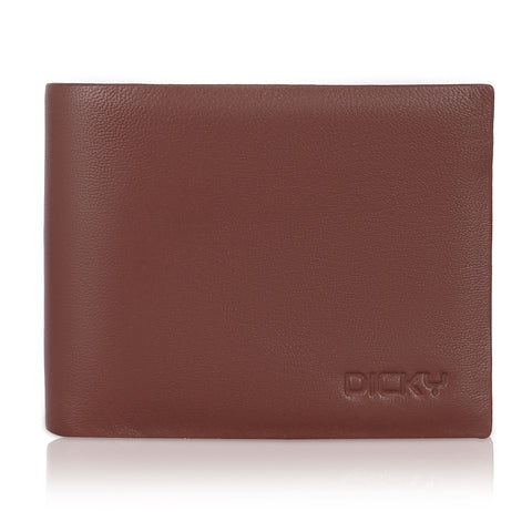 WALLET - FC 2047