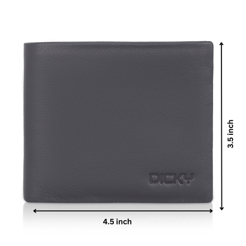 WALLET - FC 2047