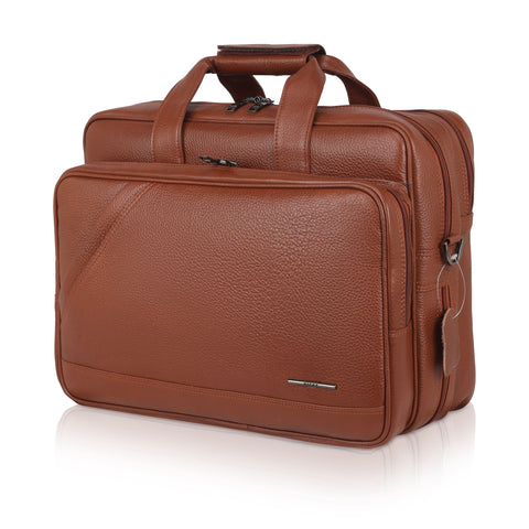 EXECUTIVE 16