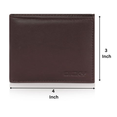 WALLET - FC 2038