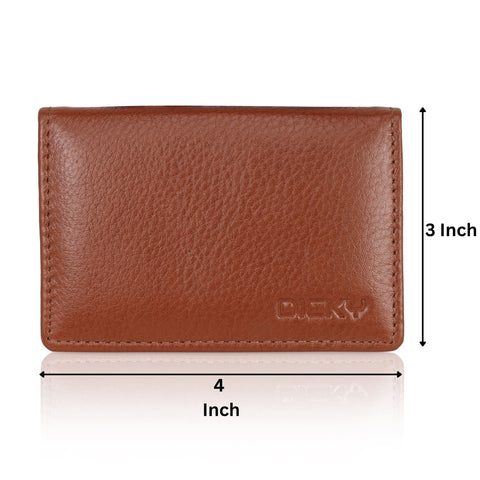 CARDHOLDER - NDM 3010